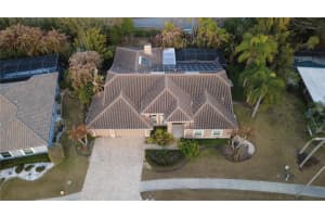 2303 OXFORD COURT, SAFETY HARBOR, FL 34695 - MLS#MFRTB8477705