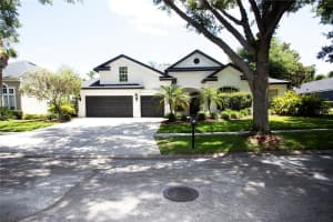 15106 KESTRELRISE DRIVE, LITHIA, FL 33547 - MLS#MFRTB8477706