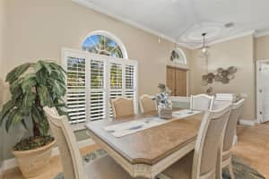 10648 GOOSEBERRY COURT, TRINITY, FL 34655 - MLS#MFRTB8477707