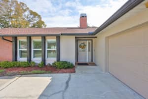 9275 133RD STREET, SEMINOLE, FL 33776 - MLS#MFRTB8477708