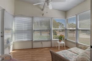 7509 MISSION STREET, BROOKSVILLE, FL 34613 - MLS#MFRTB8477709