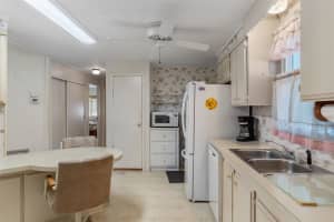 7509 MISSION STREET, BROOKSVILLE, FL 34613 - MLS#MFRTB8477709