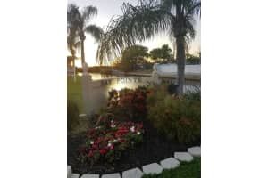 8817 BAY POINTE DRIVE, TAMPA, FL 33615 - MLS#MFRTB8477710