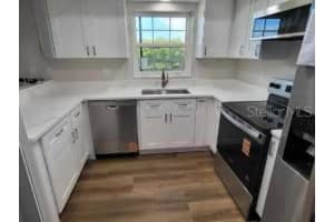 8817 BAY POINTE DRIVE, TAMPA, FL 33615 - MLS#MFRTB8477710