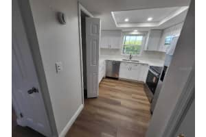 8817 BAY POINTE DRIVE, TAMPA, FL 33615 - MLS#MFRTB8477710