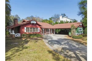65 Inness Dr, TARPON SPRINGS