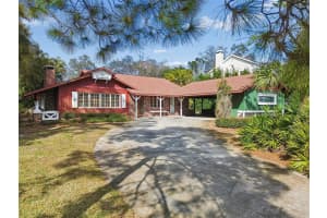 65 INNESS DRIVE, TARPON SPRINGS, FL 34689 - MLS#MFRTB8477711