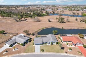 407 STONEHAM DRIVE, SUN CITY CENTER, FL 33573 - MLS#MFRTB8477713