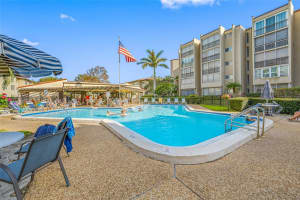 1247 MARTIN LUTHER KING JR AVENUE, CLEARWATER, FL 33756 - MLS#MFRTB8477716