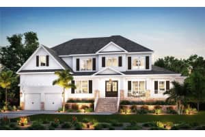 5022 W Dante Ave, TAMPA 5022 W Dante Ave, TAMPA