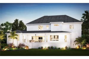 5022 DANTE AVENUE, TAMPA, FL 33629 - MLS#MFRTB8477717