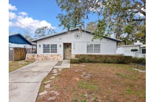 2113 W Perio St, TAMPA