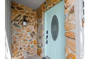 2113 PERIO STREET, TAMPA, FL 33612 - MLS#MFRTB8477718