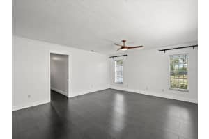 2113 PERIO STREET, TAMPA, FL 33612 - MLS#MFRTB8477718