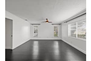 2113 PERIO STREET, TAMPA, FL 33612 - MLS#MFRTB8477718