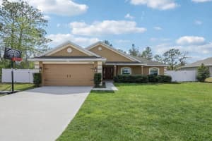 13076 NUSSER AVE, WEEKI WACHEE, FL 34614 - MLS#MFRTB8477719