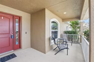 13076 NUSSER AVE, WEEKI WACHEE, FL 34614 - MLS#MFRTB8477719