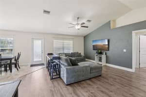 13076 NUSSER AVE, WEEKI WACHEE, FL 34614 - MLS#MFRTB8477719