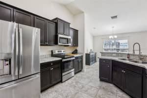 13076 NUSSER AVE, WEEKI WACHEE, FL 34614 - MLS#MFRTB8477719