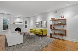 2313 BRISTOL AVENUE, TAMPA, FL 33609 - MLS#MFRTB8477723