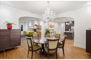 2313 BRISTOL AVENUE, TAMPA, FL 33609 - MLS#MFRTB8477723