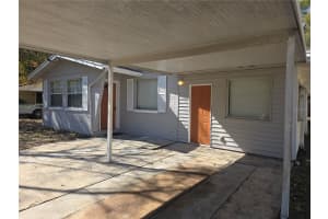 710 DETROIT STREET, JACKSONVILLE, FL 32254 - MLS#MFRTB8477724