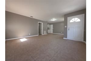 710 DETROIT STREET, JACKSONVILLE, FL 32254 - MLS#MFRTB8477724