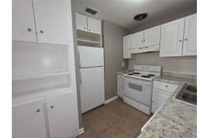 710 DETROIT STREET, JACKSONVILLE, FL 32254 - MLS#MFRTB8477724