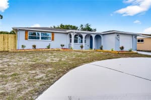 7538 GULF HIGHLANDS DRIVE, PORT RICHEY, FL 34668 - MLS#MFRTB8477725