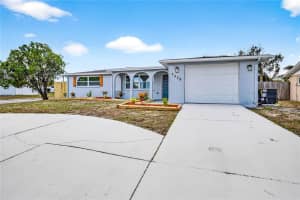 7538 GULF HIGHLANDS DRIVE, PORT RICHEY, FL 34668 - MLS#MFRTB8477725