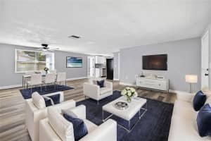 7538 GULF HIGHLANDS DRIVE, PORT RICHEY, FL 34668 - MLS#MFRTB8477725