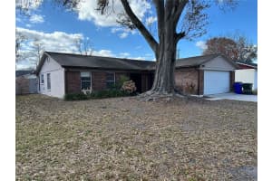 1815 LOWRY AVENUE, LAKELAND, FL 33801 - MLS#MFRTB8477728