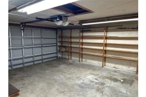 1815 LOWRY AVENUE, LAKELAND, FL 33801 - MLS#MFRTB8477728