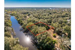 27362 SAN CARLOS DRIVE, PUNTA GORDA, FL 33983 - MLS#MFRTB8477732
