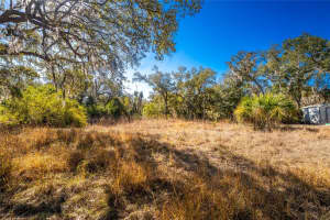 27362 SAN CARLOS DRIVE, PUNTA GORDA, FL 33983 - MLS#MFRTB8477732