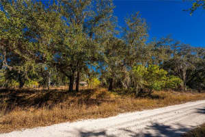 27362 SAN CARLOS DRIVE, PUNTA GORDA, FL 33983 - MLS#MFRTB8477732
