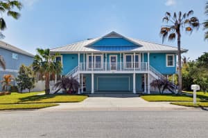 49 Loggerhead Ct, PONCE INLET