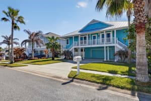 49 LOGGERHEAD COURT, PONCE INLET, FL 32127 - MLS#MFRTB8477733