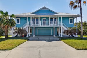 49 LOGGERHEAD COURT, PONCE INLET, FL 32127 - MLS#MFRTB8477733