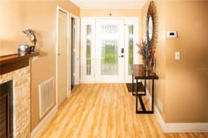 5834 98TH AVENUE, PINELLAS PARK, FL 33782 - MLS#MFRTB8477735