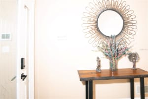 5834 98TH AVENUE, PINELLAS PARK, FL 33782 - MLS#MFRTB8477735