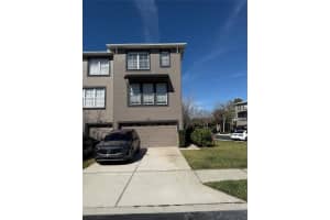 2423 MIDDLETON GROVE DRIVE, BRANDON, FL 33511 - MLS#MFRTB8477736