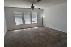 2423 MIDDLETON GROVE DRIVE, BRANDON, FL 33511 - MLS#MFRTB8477736