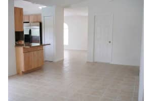 2341 LAWFORD STREET, Port Saint Lucie, FL 34953 - MLS#MFRTB8477737