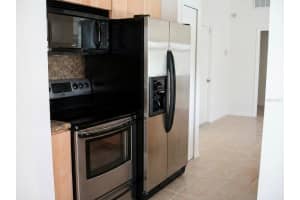 2341 LAWFORD STREET, Port Saint Lucie, FL 34953 - MLS#MFRTB8477737