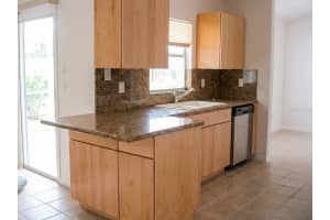 2341 LAWFORD STREET, Port Saint Lucie, FL 34953 - MLS#MFRTB8477737