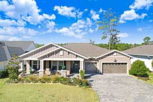 5731 Summit View Dr, BROOKSVILLE