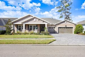 5731 SUMMIT VIEW DRIVE, BROOKSVILLE, FL 34601 - MLS#MFRTB8477739