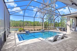 5731 SUMMIT VIEW DRIVE, BROOKSVILLE, FL 34601 - MLS#MFRTB8477739