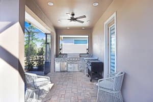 5731 SUMMIT VIEW DRIVE, BROOKSVILLE, FL 34601 - MLS#MFRTB8477739